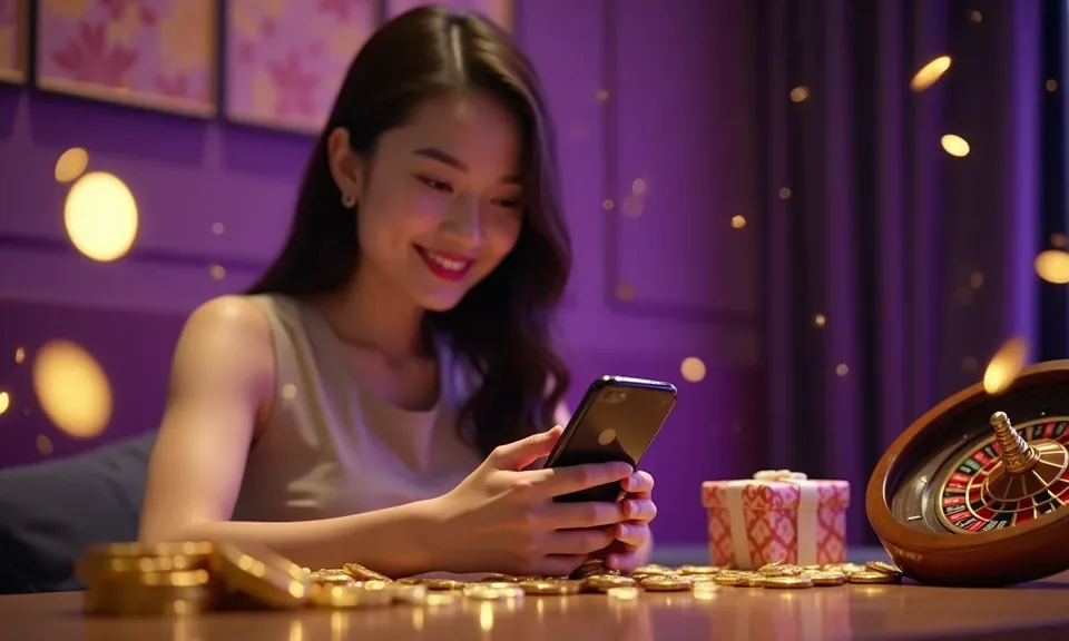 a1111 เทนนิสเสมือนบน a1111 มีอะไรให้เดิมพันบ้าง